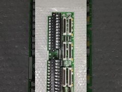 IS200TBAOH1C GE Analog Output Terminal Board 16 ช่องควบคุม I/O บล็อกปลาย