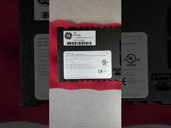 GE IS220PPDAH1B ระบบกระจายพลังงาน โดย General Electric สําหรับระบบ Mark VIe