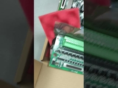 GE IS200TREGH1BDB Mark VI IS200 Boards & Turbine Control บอร์ดปิดการเดินทางฉุกเฉิน