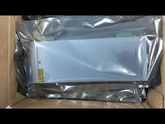 เบนท์ลีย์ เนวาดา 146031-01