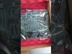 บอร์ดเทอร์มินอลเทอร์ไบน์ GE IS200TTURH1B ภายในระบบควบคุม Mark VIe, บอร์ด GE และการควบคุมเทอร์ไบน์