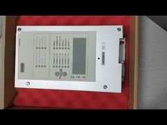 เอบีบี DSSB-01C