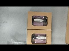 เบนท์ลีย์ เนวาดา 84661-17