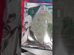 DAPC100 ABB 3BSC980004R1014 ชุดบอร์ดควบคุม PLC อะไหล่ 3ASC25H203-57