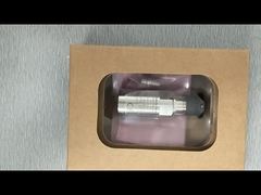 Bently Nevada 330500-03-00 Velomitor เซ็นเซอร์ความเร็วพีเซโอ