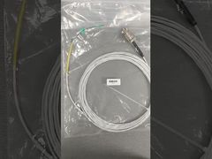 เบนท์ลีย์ เนวาดา 9755-33