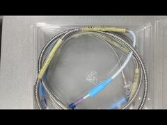 330704-000-060-10-02-00 เบนท์ลี่ เนวาดา เซนเซอร์ความใกล้ชิด 3300 XL 11 มม