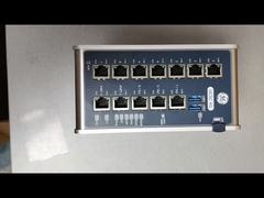 ตัวควบคุม GE Mark VIe รุ่น IS420UCECH1B