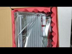 GE IS215VPROH2B Mark VI IS200 บอร์ด & การควบคุมเทอร์ไบน์ Industrial Control PLC