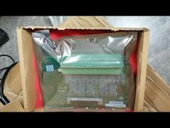 การ์ด GE IS200STTCH2A