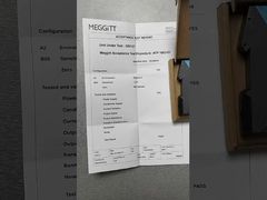 ไวโบร GSI127 244-127-000-017 A2-B05