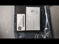 ดู GE IS220YDOAS1A Mark VleS Safety Digital Output Module Discrete Output Pack Demo