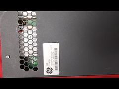 นําเสนอ GE IS230PCAAH1A General Electric Turbine Control Board Core Analog Module สําหรับคุณ