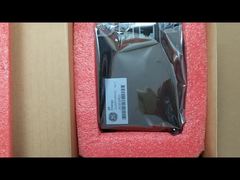 ดู GE IS220PTURH1A แพ็คคุ้มกันตุรัสไบน์หลัก