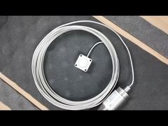 เบนท์ลี่ เนวาดา 330750-80-05