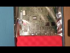 เอบีบี DAPC100