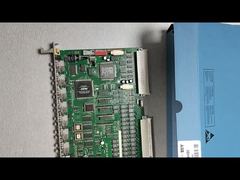 เอบีบี GDC780BE