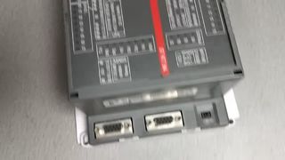 เอบีบี 07KT94 GJR5252100R0101