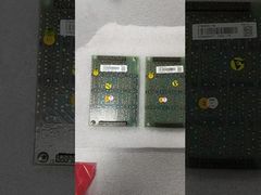 เอบีบี 57360001-MS