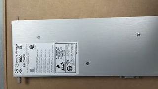 เบนท์ลี่ เนวาดา 136188-02 sales17@htechplc.com