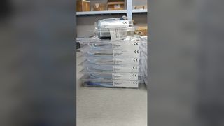 เบนท์ลี่ เนวาดา 142536-02