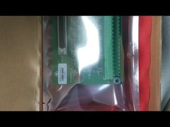 จีอี IS200SSCAH2AEC