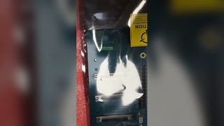 จีอี ไอเอส400TCAT1A