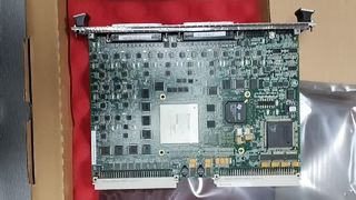 จีอี IS200VSPAH1A