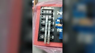 จีอี 151X1233DB01SA01R4