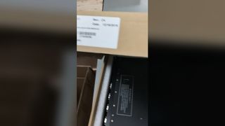 ไตรโคเน็กซ์ 4353