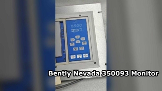 เบนท์ลี่ เนวาดา 350093 135785-01