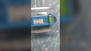 เบนท์ลี่ เนวาดา 330180-91-CN