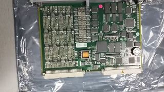 ซีเอ็มซี16 200-530-025-014