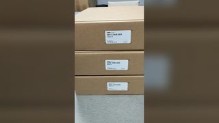 เอบีบี 5SHY3545L0009