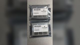 เอเมอร์สัน 1C31125G02