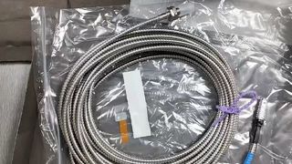 เอโปร PR6423-010-140