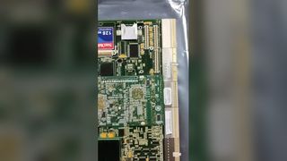 จีอี IS215UCCAM03A