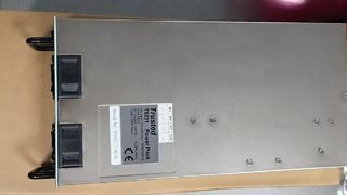 ไอซีซี T8231