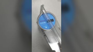 ฮันนี่เวลล์ CC-PCNT02 51454551-275