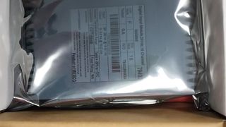 ไอซีซี T9402