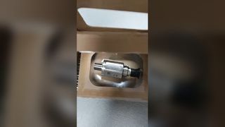 เบนตี้ เนวาดา 330525-00