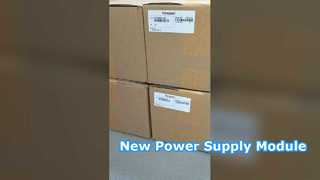 ฮันนี่เวลล์ 51198947-100