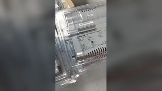 ฮันนี่เวลล์ CC-PAOH01