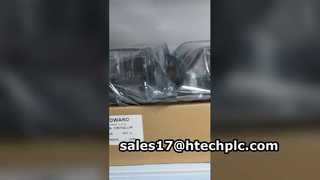 วู้ดเวิร์ด 8200-226