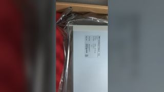 เอบีบี SR511
