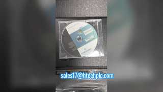 เอเมอร์สัน A6910