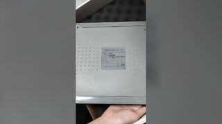 ไอซีซี T8403