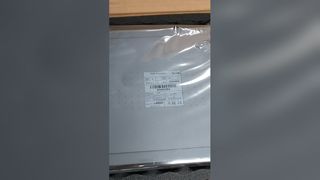 ไอซีซี T8110B