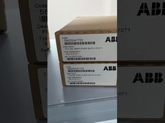 เอบีบี SCYC51071