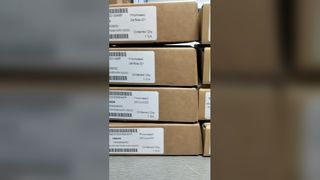 เอเมอร์สัน VE5009